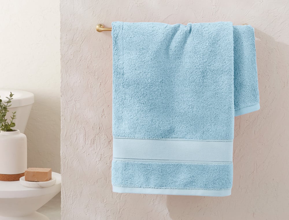 /fr/la-salle-de-bain/linge-de-toilette/linge-de-toilette-uni/linge-de-bain-matinale/