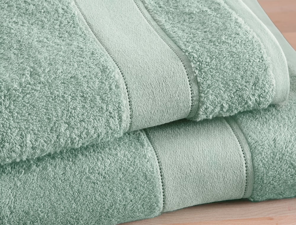 /fr/la-salle-de-bain/linge-de-toilette/linge-de-toilette-uni/linge-de-bain-matinale/