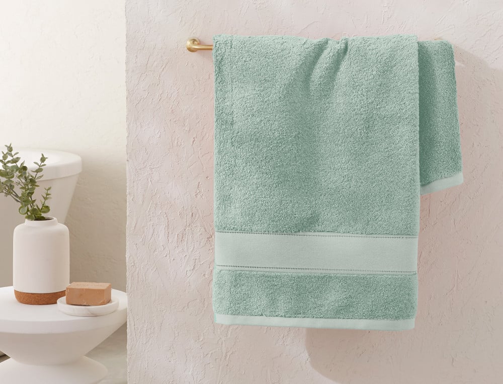 /fr/la-salle-de-bain/linge-de-toilette/linge-de-toilette-uni/linge-de-bain-matinale/