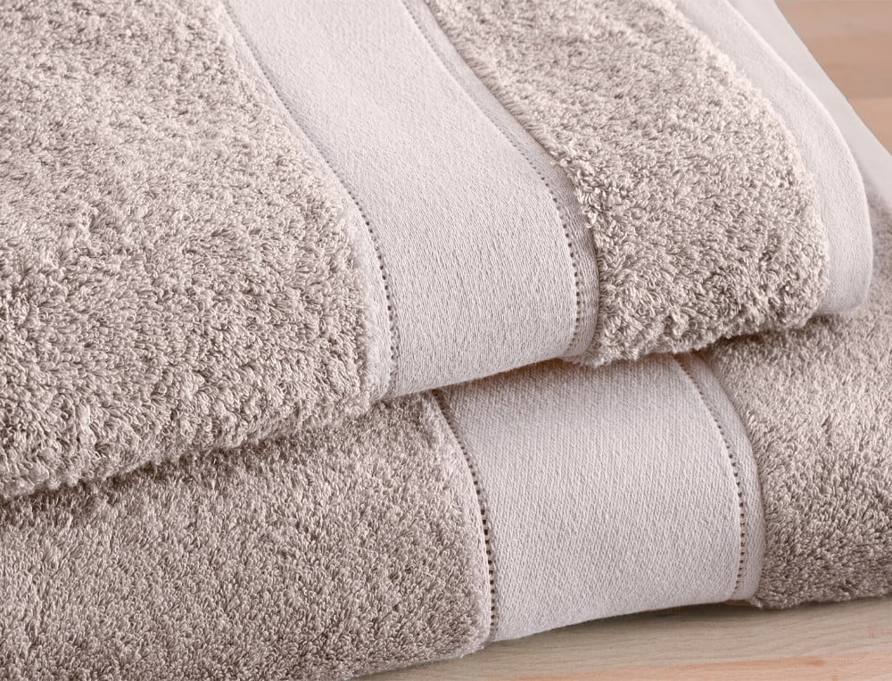 /fr/la-salle-de-bain/linge-de-toilette/linge-de-toilette-uni/linge-de-bain-matinale/