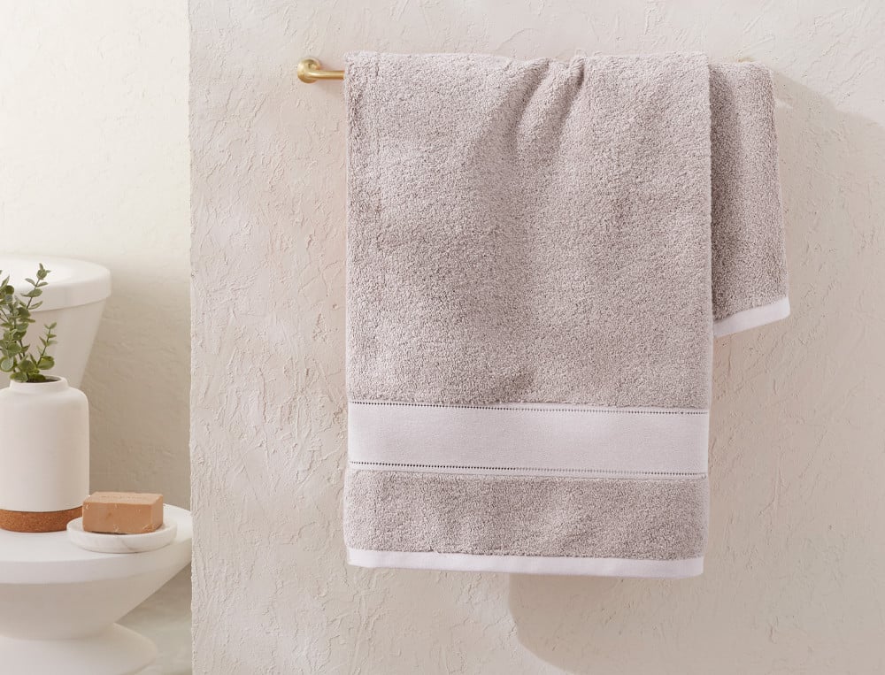 /fr/la-salle-de-bain/linge-de-toilette/linge-de-toilette-uni/linge-de-bain-matinale/
