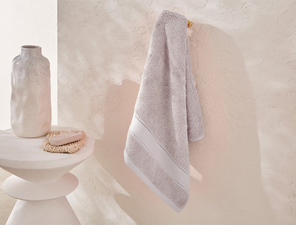 /fr/la-salle-de-bain/linge-de-toilette/linge-de-toilette-uni/linge-de-bain-matinale/