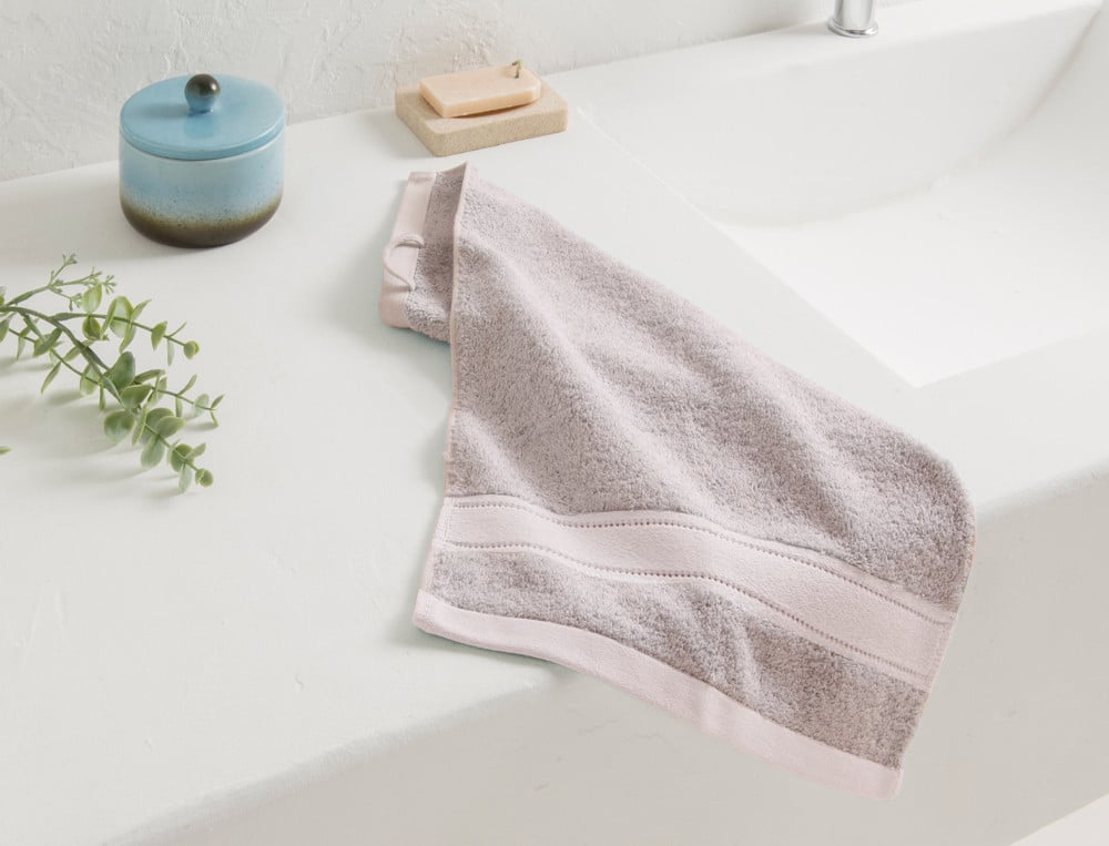 /fr/la-salle-de-bain/linge-de-toilette/linge-de-toilette-uni/linge-de-bain-matinale/