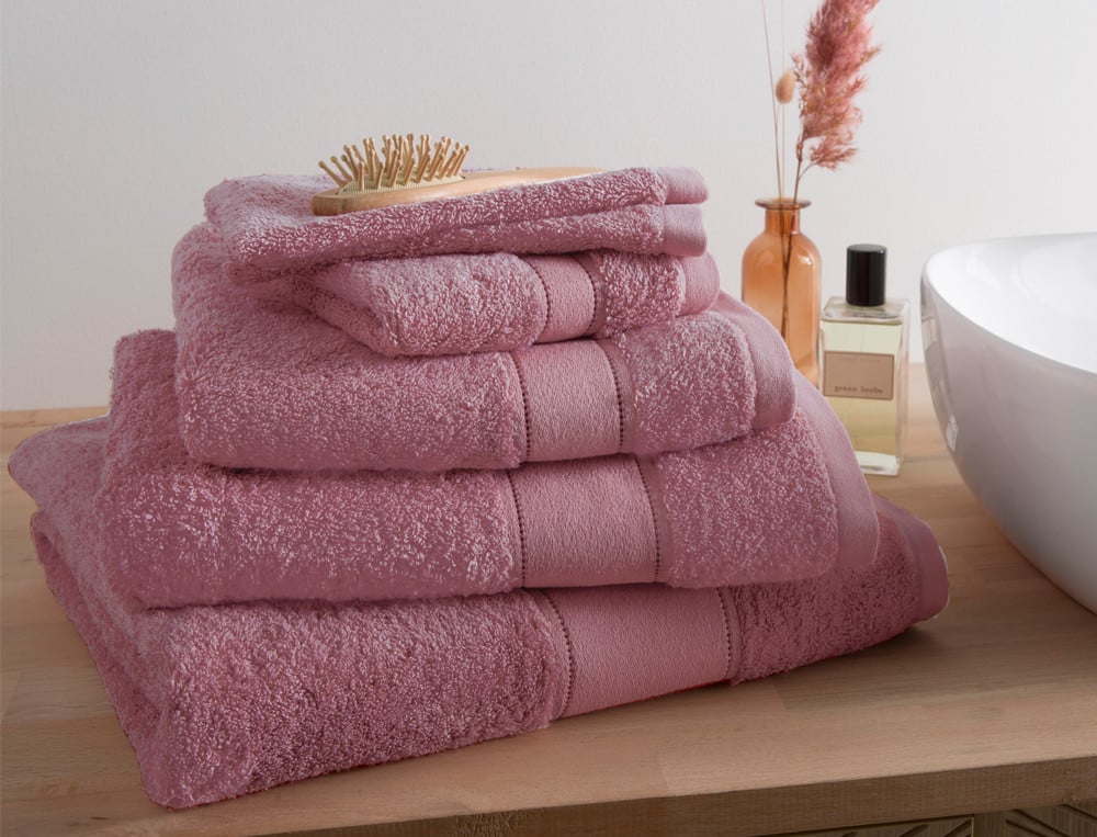 /fr/la-salle-de-bain/linge-de-toilette/linge-de-toilette-uni/linge-de-bain-matinale/