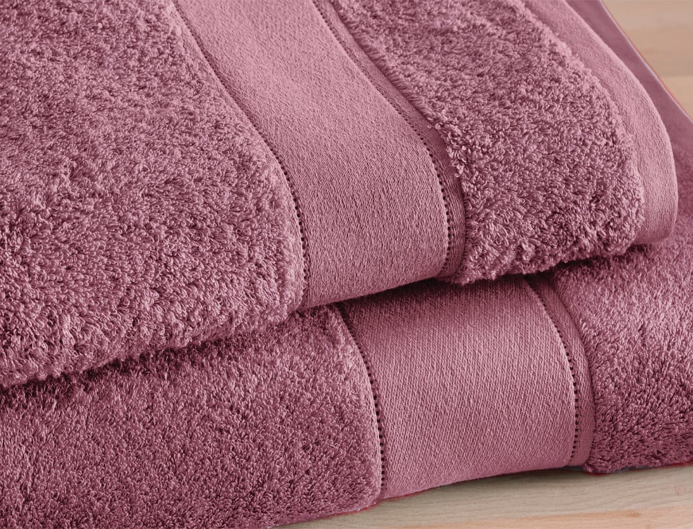 /fr/la-salle-de-bain/linge-de-toilette/linge-de-toilette-uni/linge-de-bain-matinale/