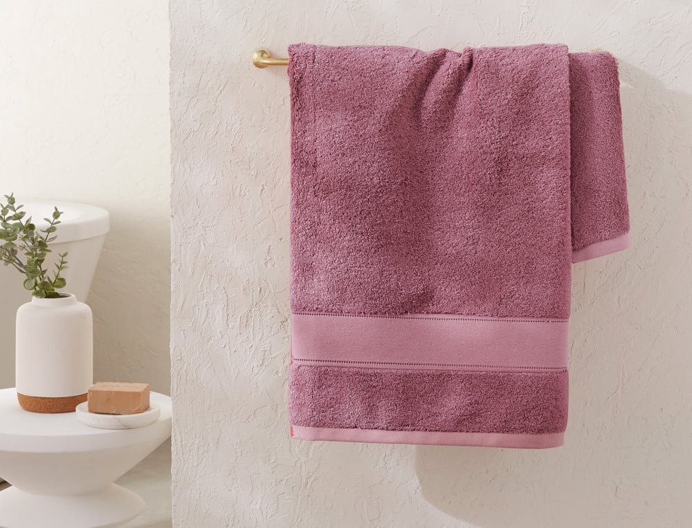 /fr/la-salle-de-bain/linge-de-toilette/linge-de-toilette-uni/linge-de-bain-matinale/
