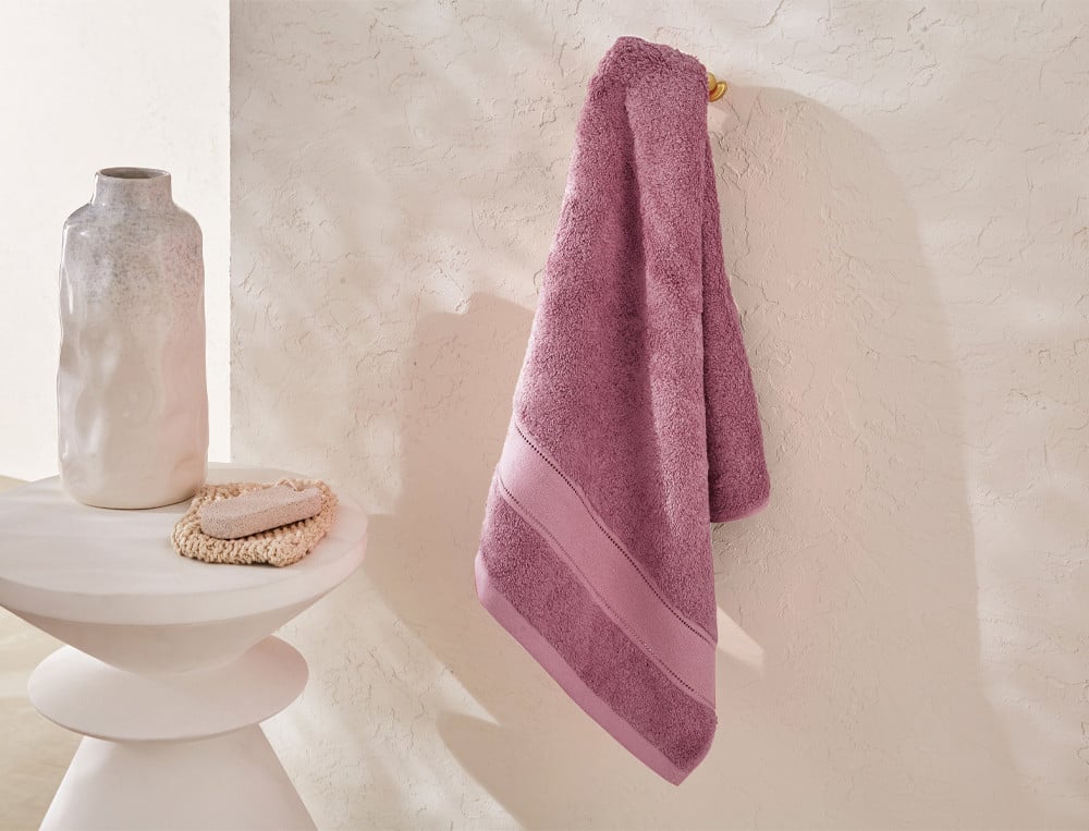 /fr/la-salle-de-bain/linge-de-toilette/linge-de-toilette-uni/linge-de-bain-matinale/