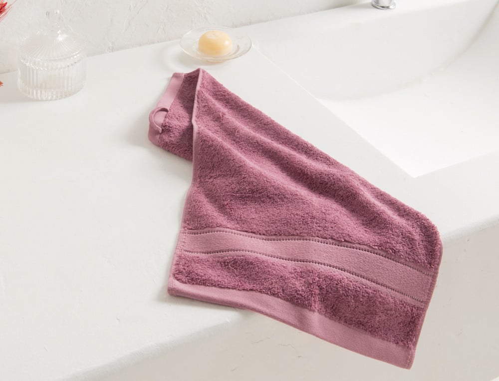 /fr/la-salle-de-bain/linge-de-toilette/linge-de-toilette-uni/linge-de-bain-matinale/