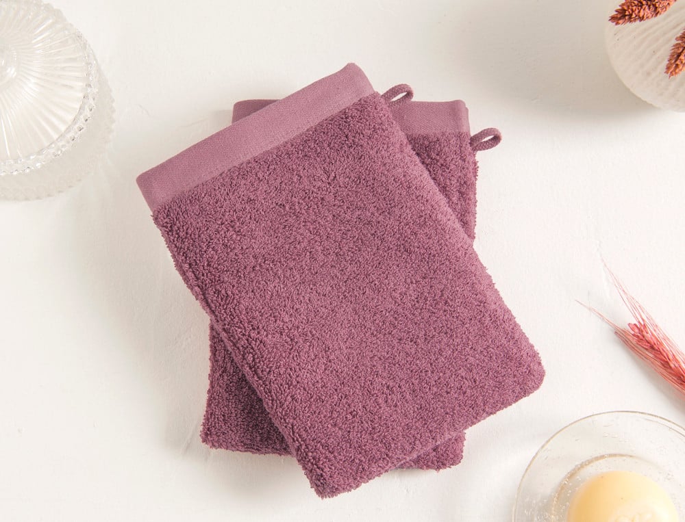 /fr/la-salle-de-bain/linge-de-toilette/linge-de-toilette-uni/linge-de-bain-matinale/