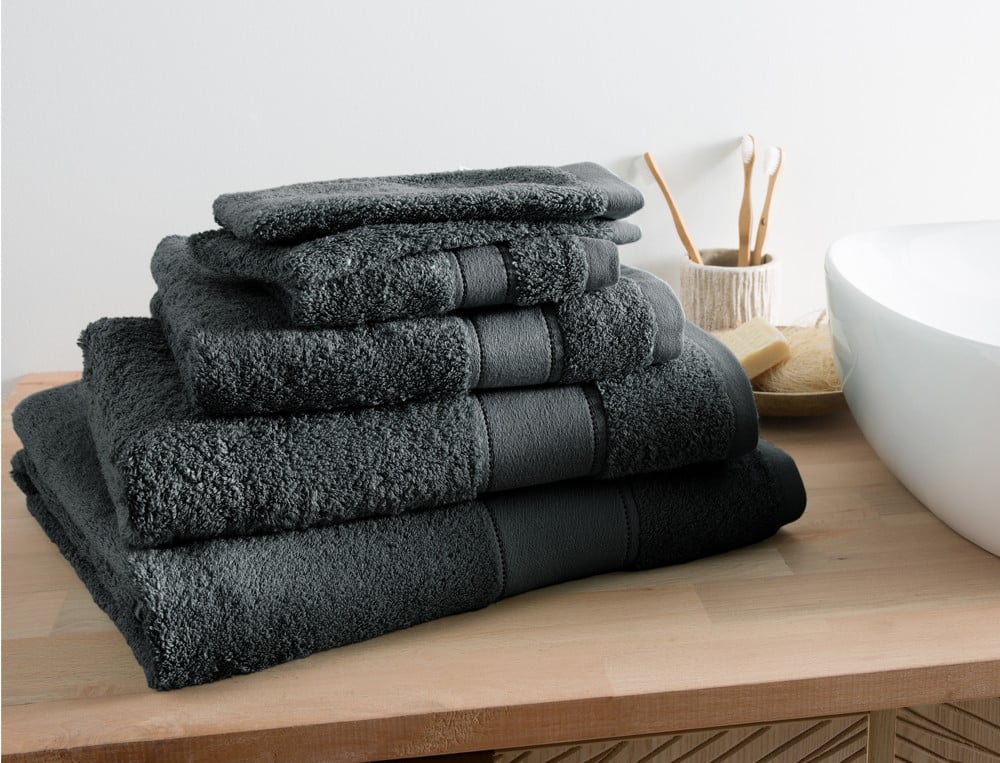 /fr/la-salle-de-bain/linge-de-toilette/linge-de-toilette-uni/linge-de-bain-matinale/