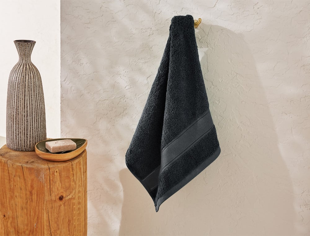 /fr/la-salle-de-bain/linge-de-toilette/linge-de-toilette-uni/linge-de-bain-matinale/