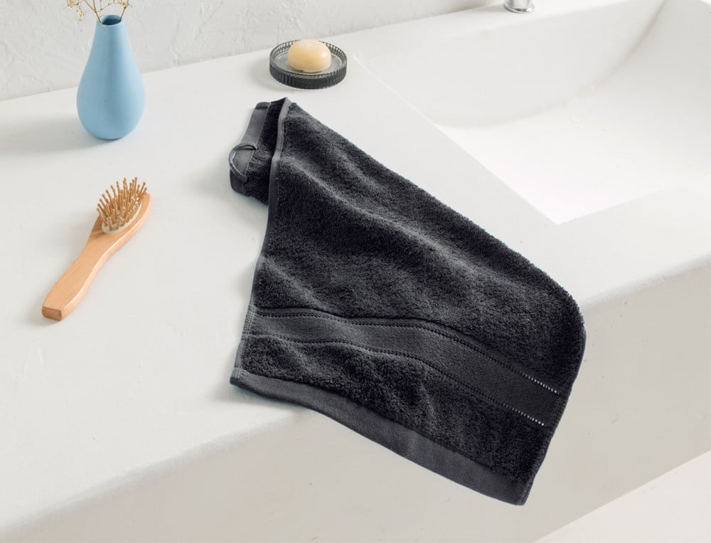 /fr/la-salle-de-bain/linge-de-toilette/linge-de-toilette-uni/linge-de-bain-matinale/