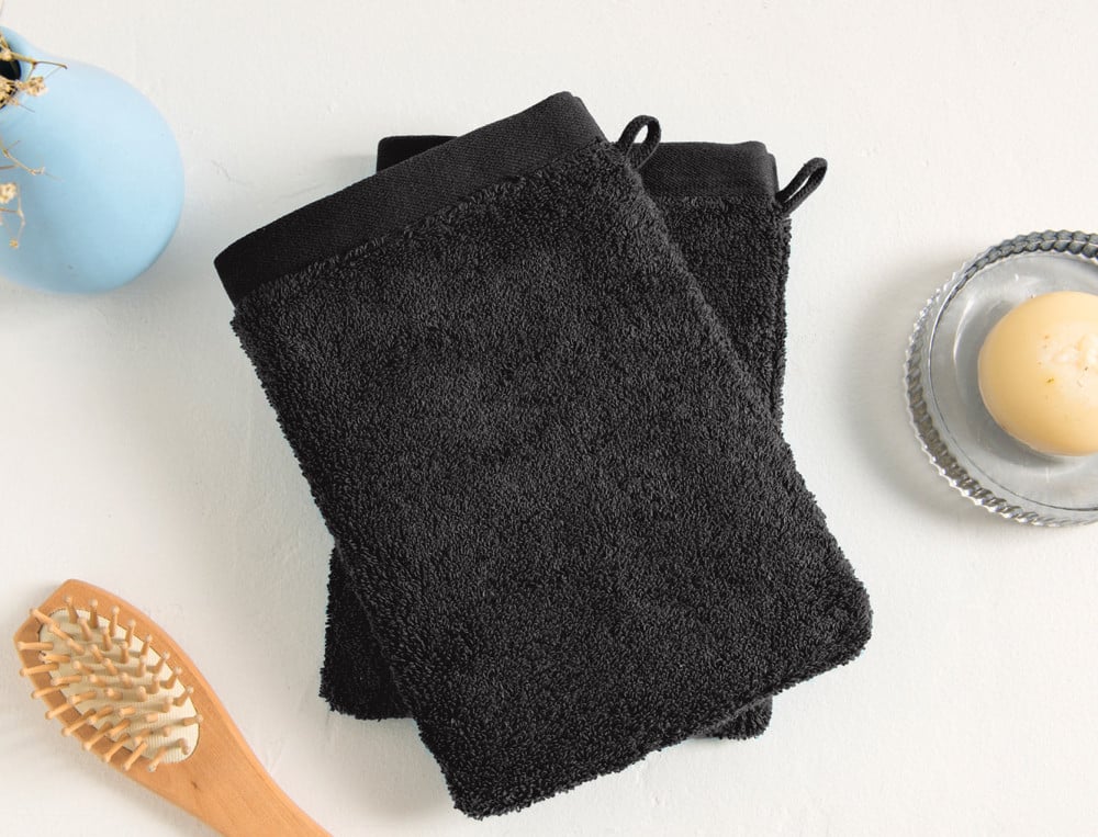 /fr/la-salle-de-bain/linge-de-toilette/linge-de-toilette-uni/linge-de-bain-matinale/