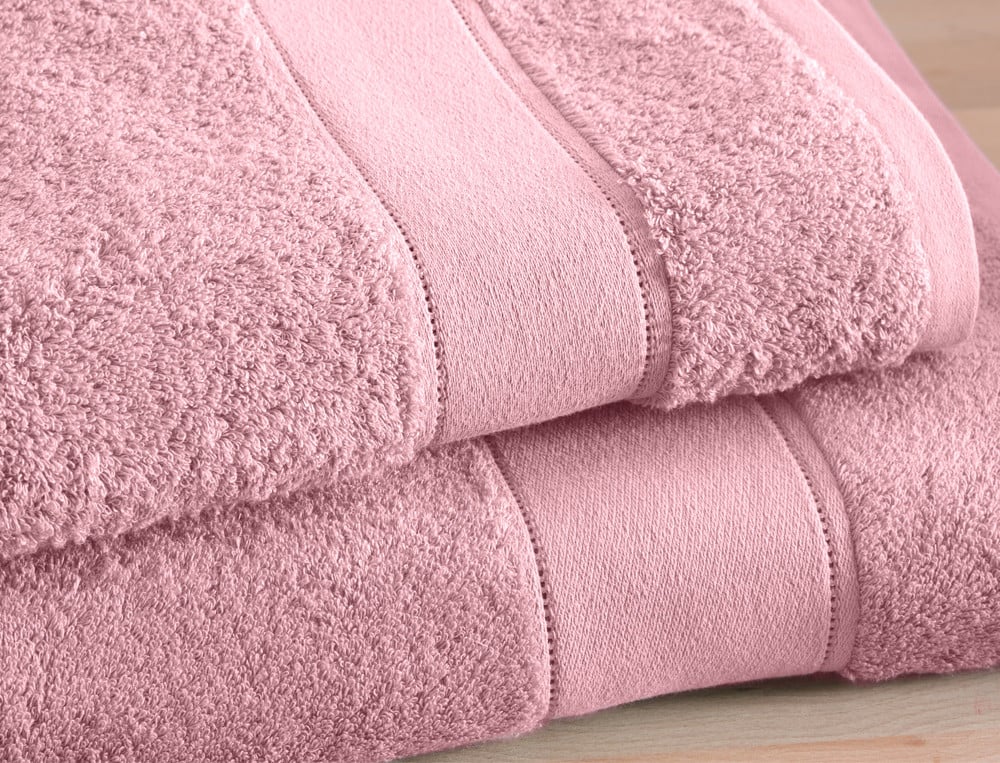 /fr/la-salle-de-bain/linge-de-toilette/linge-de-toilette-uni/linge-de-bain-matinale/