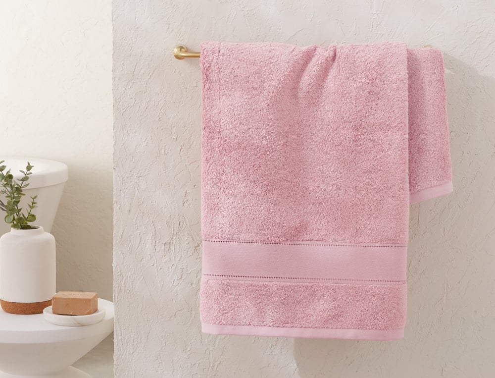 /fr/la-salle-de-bain/linge-de-toilette/linge-de-toilette-uni/linge-de-bain-matinale/
