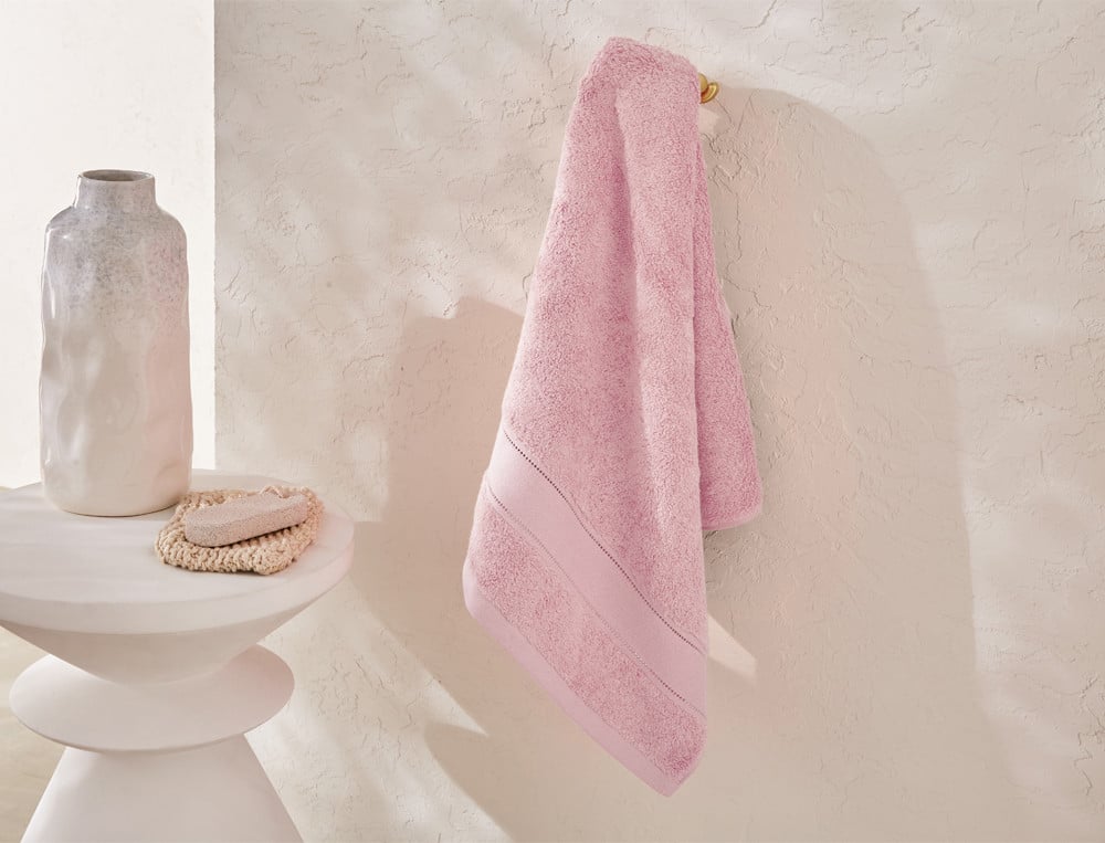 /fr/la-salle-de-bain/linge-de-toilette/linge-de-toilette-uni/linge-de-bain-matinale/
