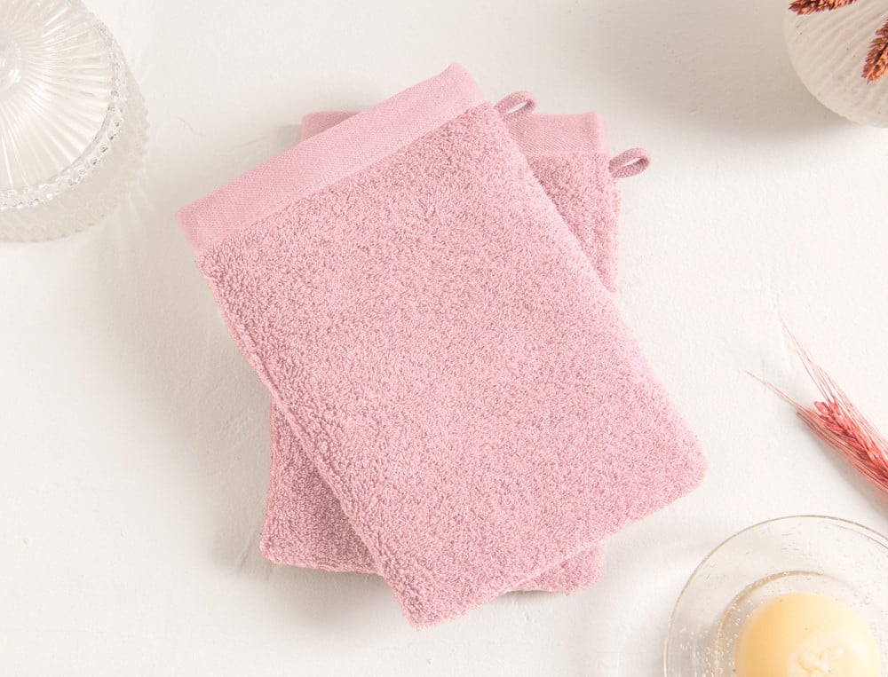/fr/la-salle-de-bain/linge-de-toilette/linge-de-toilette-uni/linge-de-bain-matinale/
