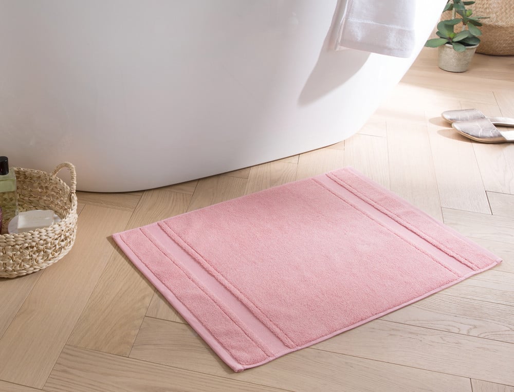 /fr/la-salle-de-bain/linge-de-toilette/linge-de-toilette-uni/linge-de-bain-matinale/