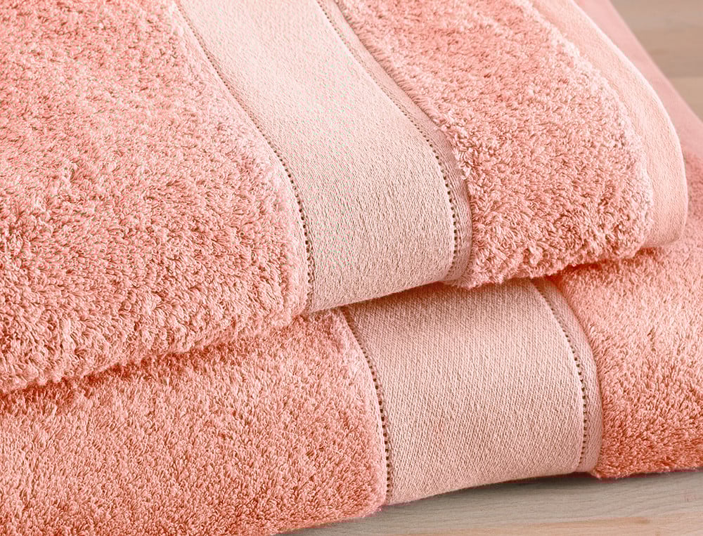 /fr/la-salle-de-bain/linge-de-toilette/linge-de-toilette-uni/linge-de-bain-matinale/