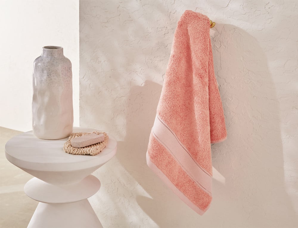 /fr/la-salle-de-bain/linge-de-toilette/linge-de-toilette-uni/linge-de-bain-matinale/