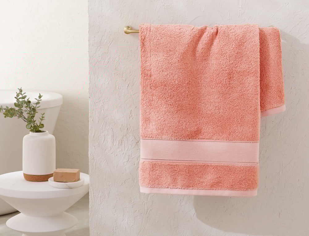 /fr/la-salle-de-bain/linge-de-toilette/linge-de-toilette-uni/linge-de-bain-matinale/