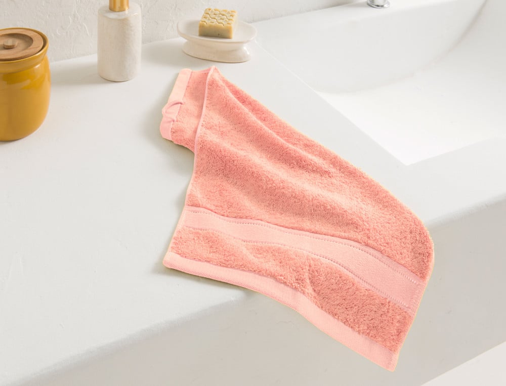 /fr/la-salle-de-bain/linge-de-toilette/linge-de-toilette-uni/linge-de-bain-matinale/