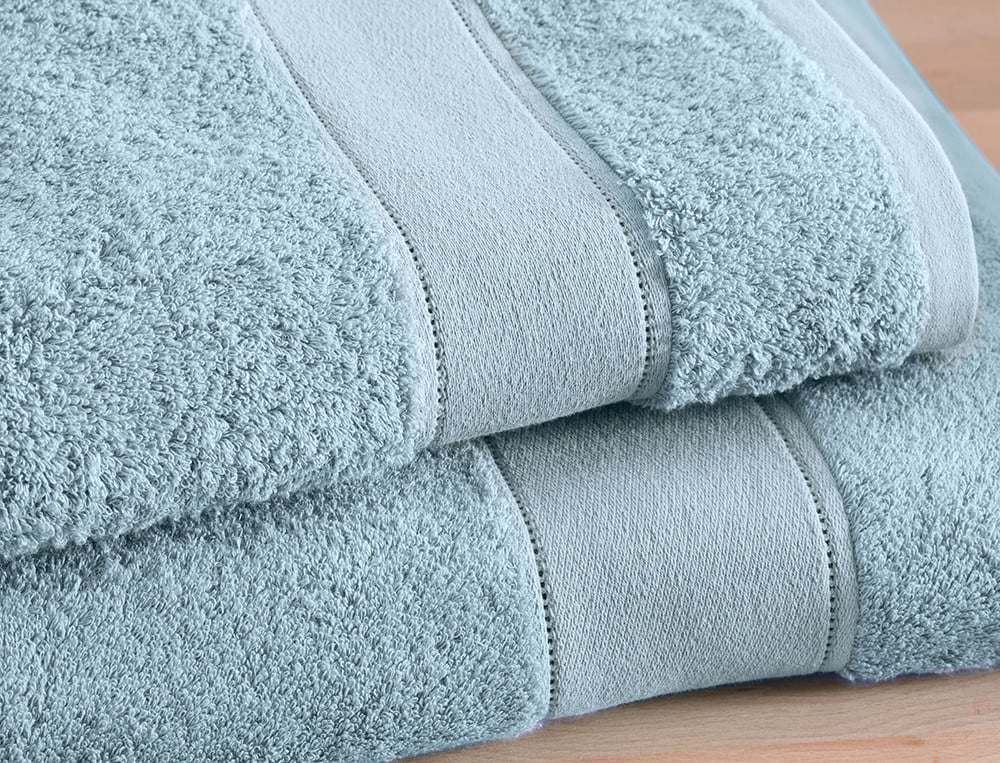 /fr/la-salle-de-bain/linge-de-toilette/linge-de-toilette-uni/linge-de-bain-matinale/