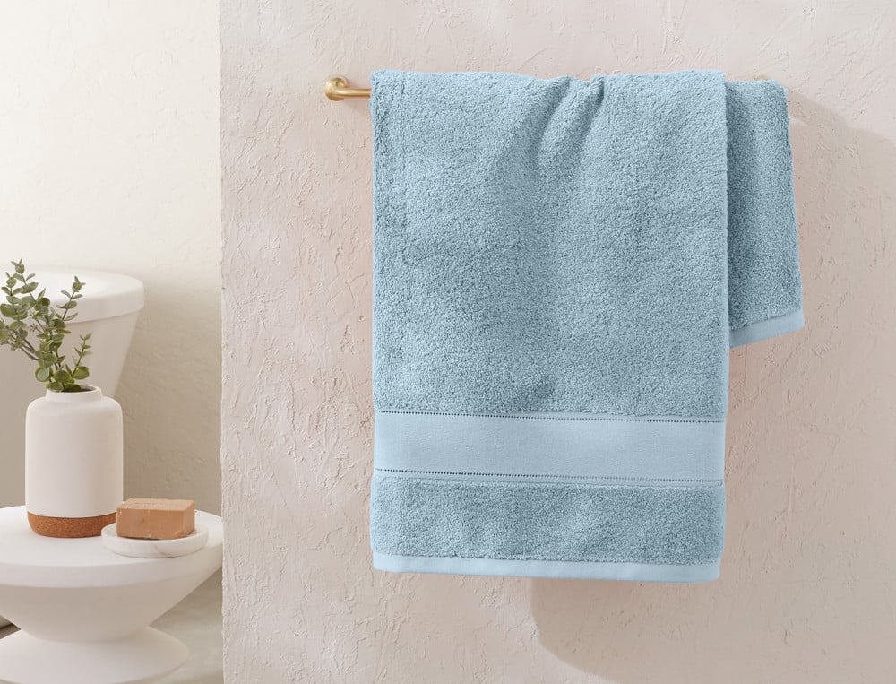 /fr/la-salle-de-bain/linge-de-toilette/linge-de-toilette-uni/linge-de-bain-matinale/