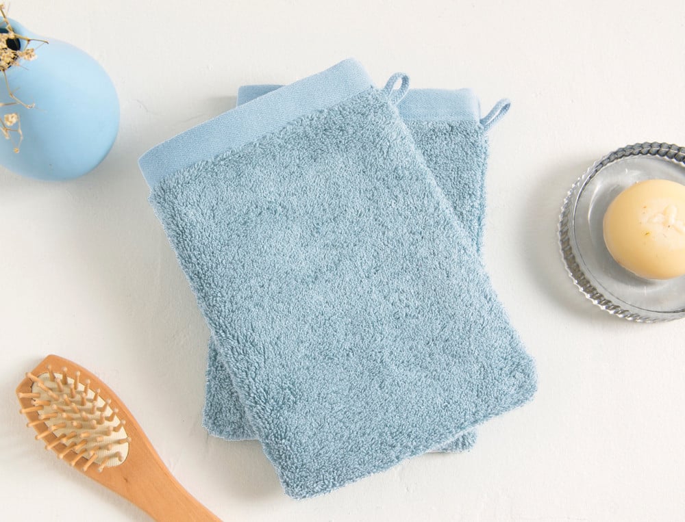 /fr/la-salle-de-bain/linge-de-toilette/linge-de-toilette-uni/linge-de-bain-matinale/