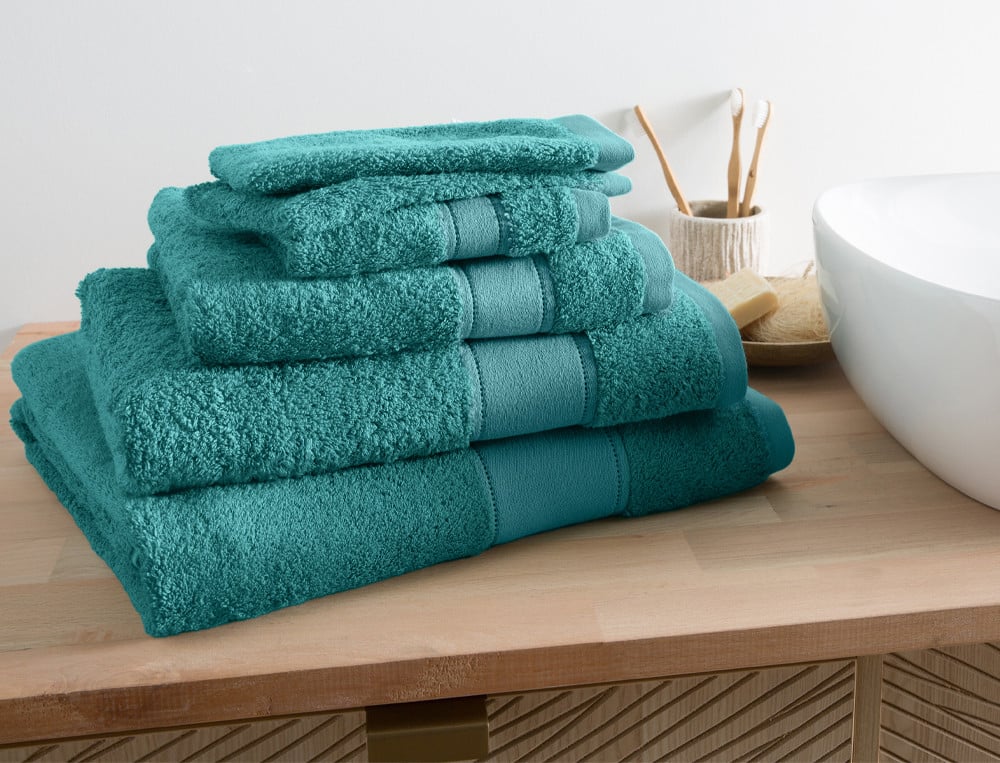 /fr/la-salle-de-bain/linge-de-toilette/linge-de-toilette-uni/linge-de-bain-matinale/