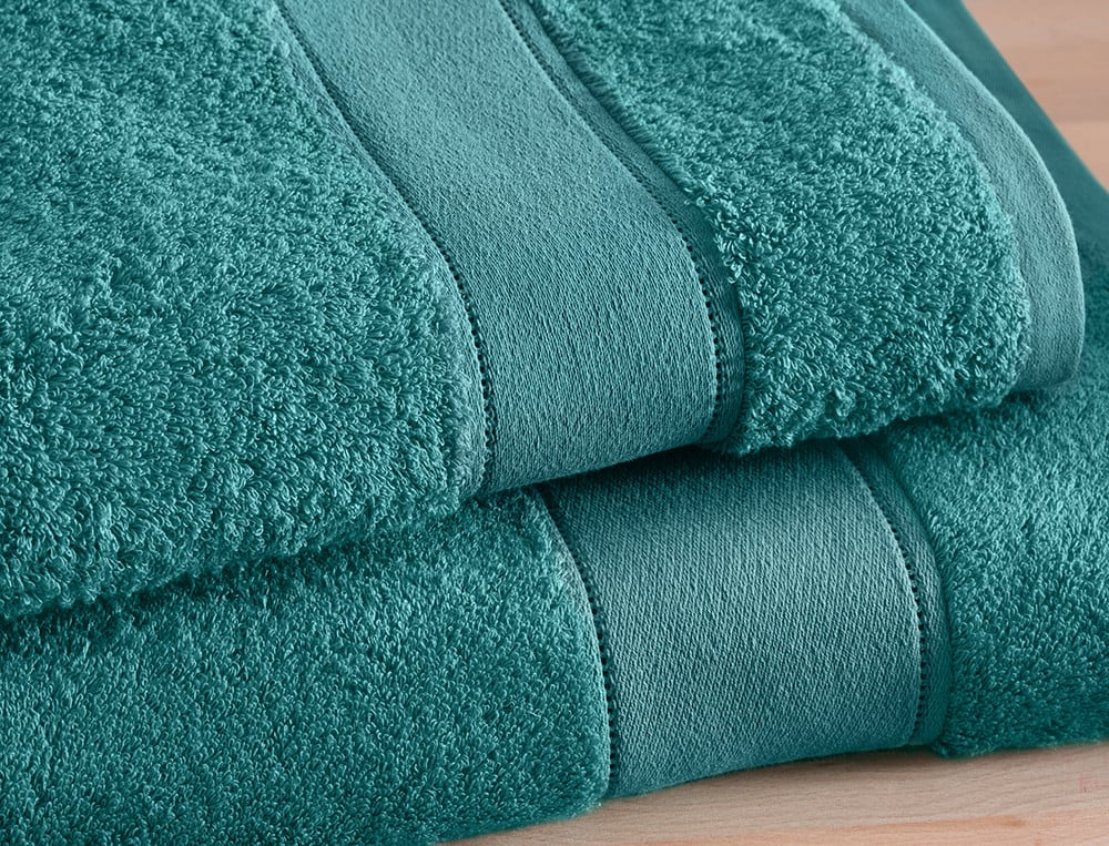 /fr/la-salle-de-bain/linge-de-toilette/linge-de-toilette-uni/linge-de-bain-matinale/