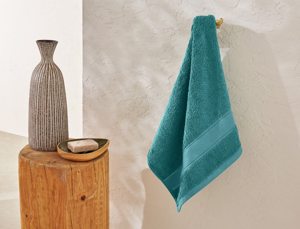 /fr/la-salle-de-bain/linge-de-toilette/linge-de-toilette-uni/linge-de-bain-matinale/