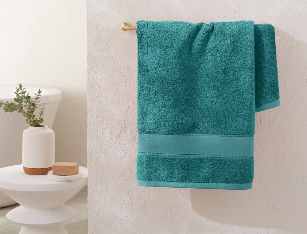 /fr/la-salle-de-bain/linge-de-toilette/linge-de-toilette-uni/linge-de-bain-matinale/