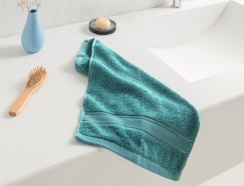 /fr/la-salle-de-bain/linge-de-toilette/linge-de-toilette-uni/linge-de-bain-matinale/