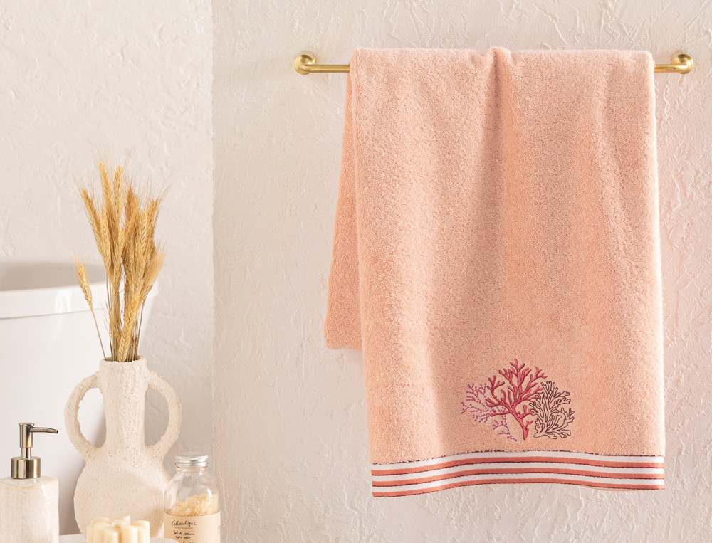 /fr/la-salle-de-bain/gant-de-toilette/gants-mer-de-corail/