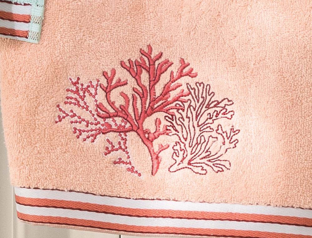 /fr/la-salle-de-bain/linge-de-toilette/linge-de-toilette-fantaisie/linge-de-bain-mer-de-corail/