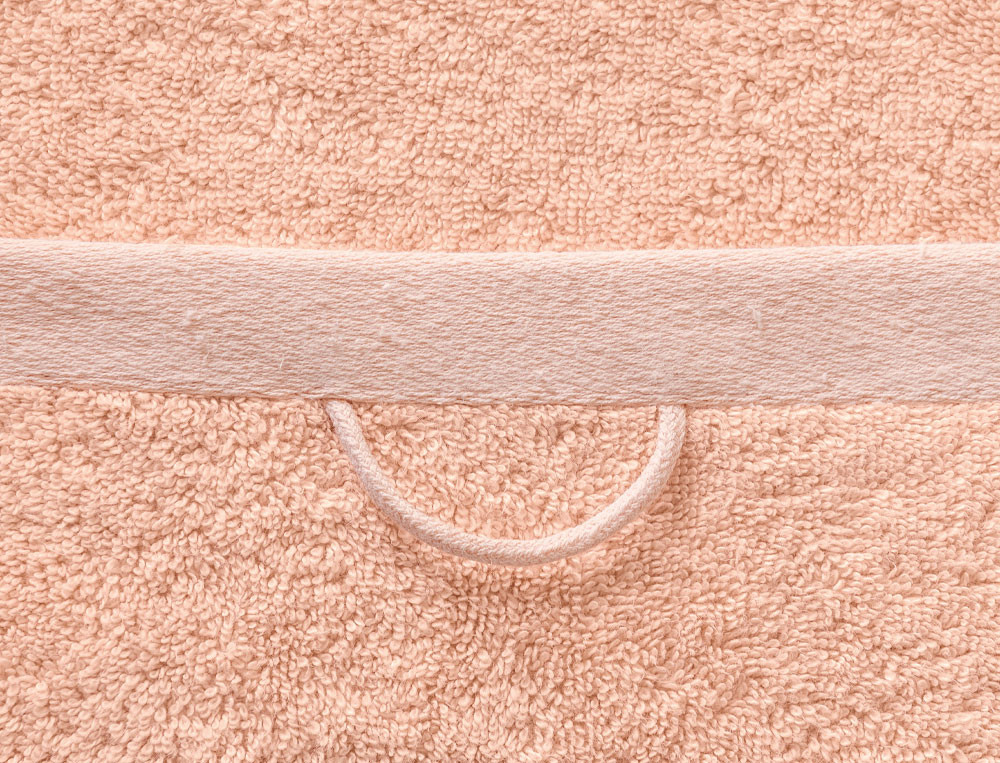 /fr/la-salle-de-bain/linge-de-toilette/linge-de-toilette-fantaisie/linge-de-bain-mer-de-corail/