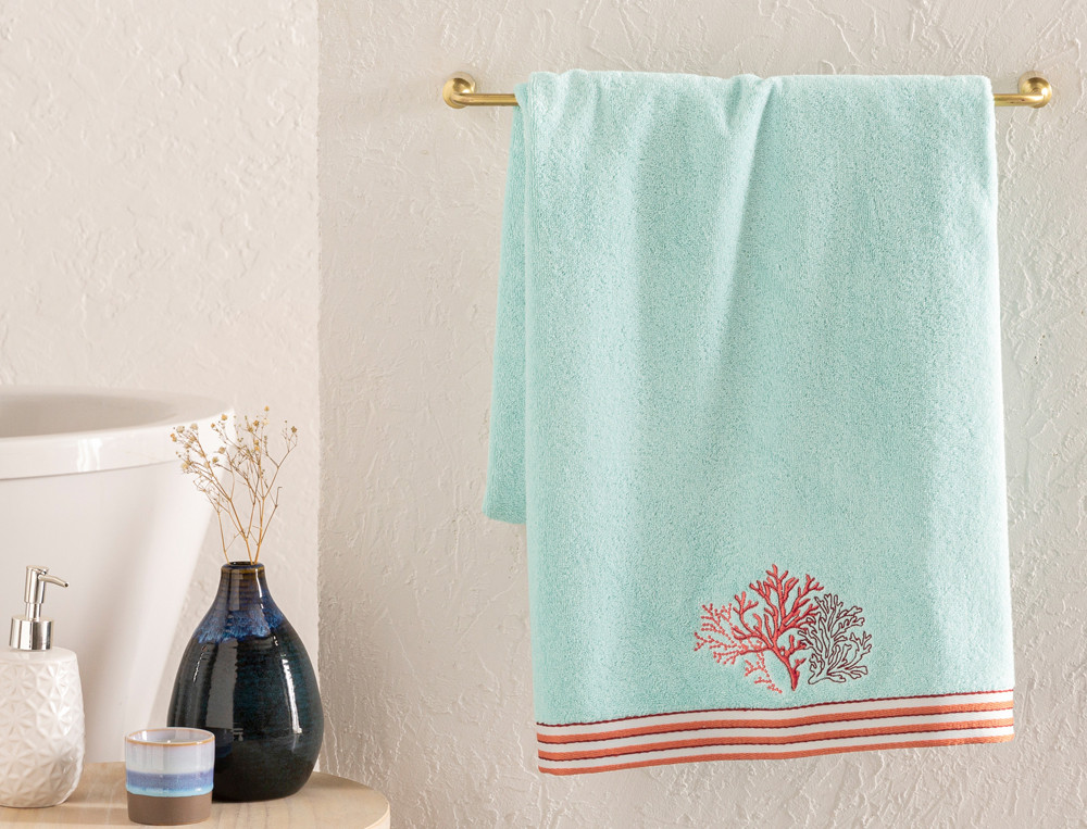 /fr/la-salle-de-bain/linge-de-toilette/linge-de-toilette-fantaisie/linge-de-bain-mer-de-corail/