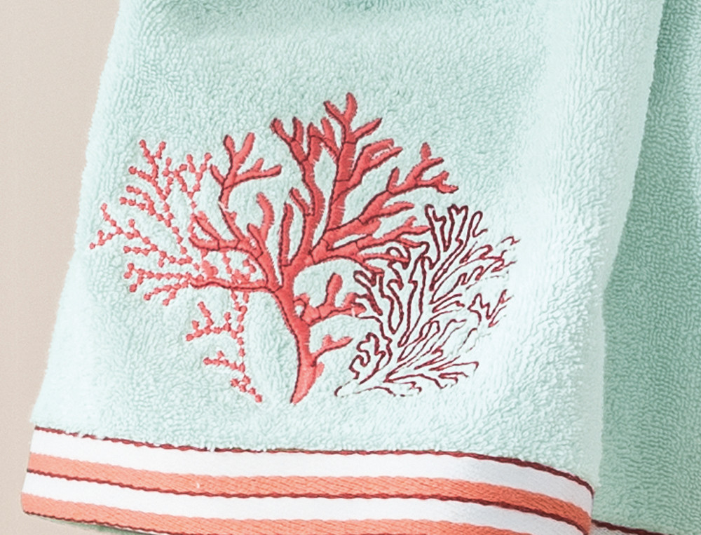 /fr/la-salle-de-bain/linge-de-toilette/linge-de-toilette-fantaisie/linge-de-bain-mer-de-corail/