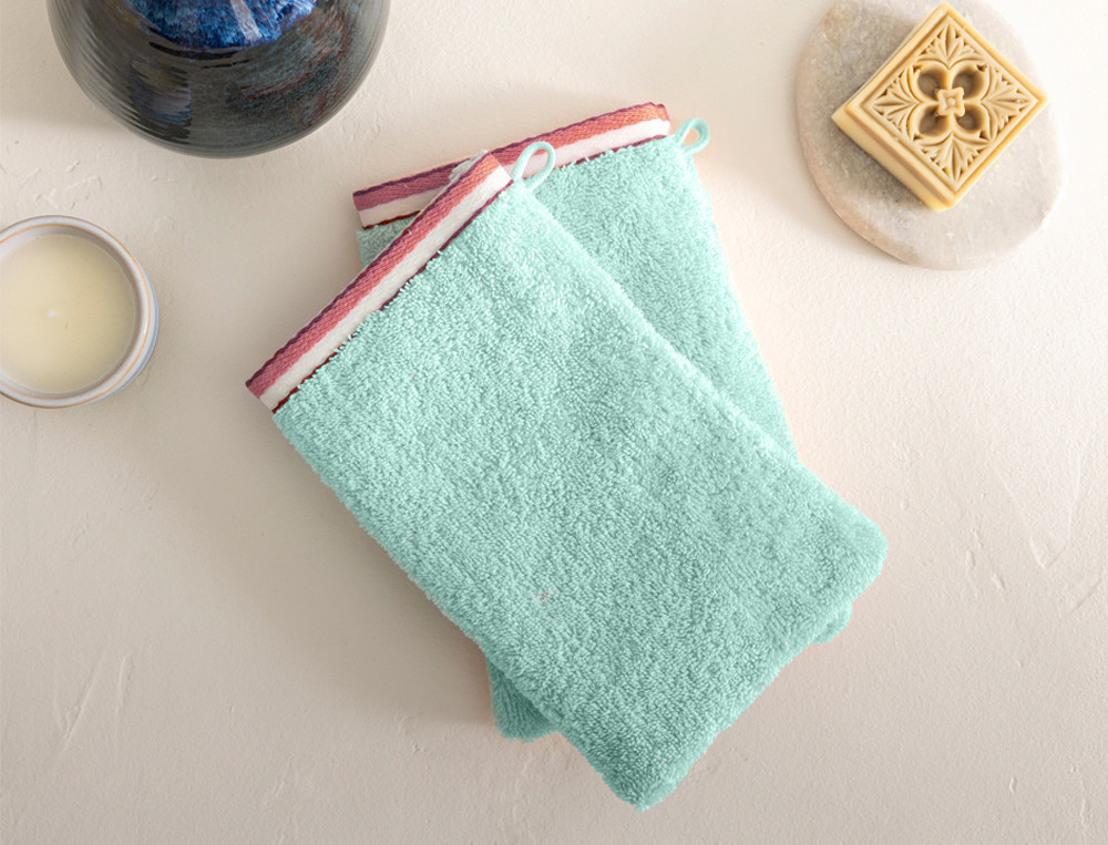 /fr/la-salle-de-bain/linge-de-toilette/linge-de-toilette-fantaisie/linge-de-bain-mer-de-corail/