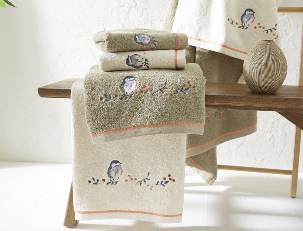 /fr/la-salle-de-bain/serviette-invites/serviette-invite-mesanges/