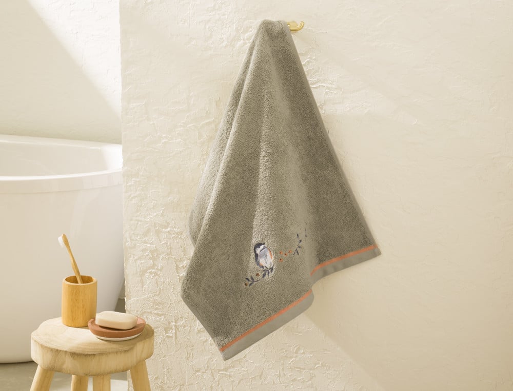 /fr/la-salle-de-bain/linge-de-toilette/linge-de-toilette-fantaisie/linge-de-bain-mesanges/