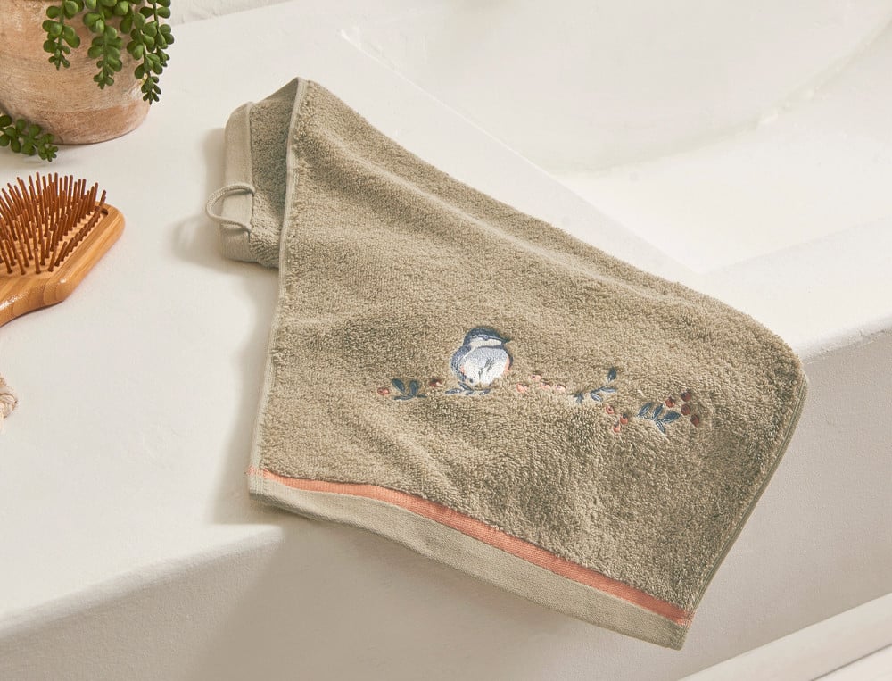 /fr/la-salle-de-bain/linge-de-toilette/linge-de-toilette-fantaisie/linge-de-bain-mesanges/
