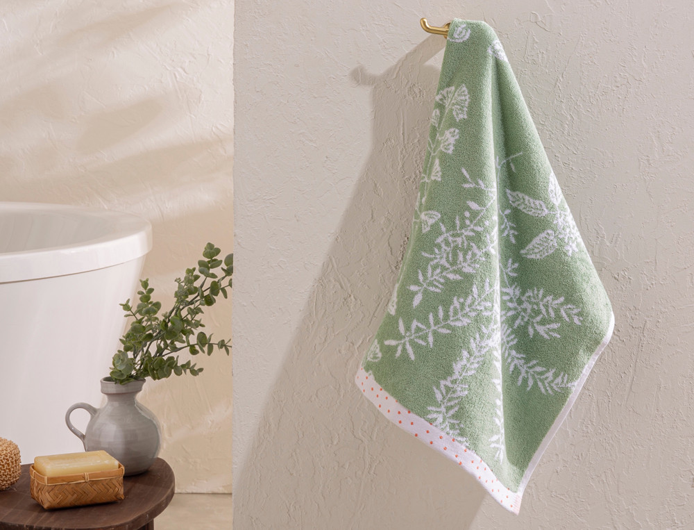 /fr/la-salle-de-bain/linge-de-toilette/linge-de-toilette-fantaisie/linge-de-bain-ombrage/