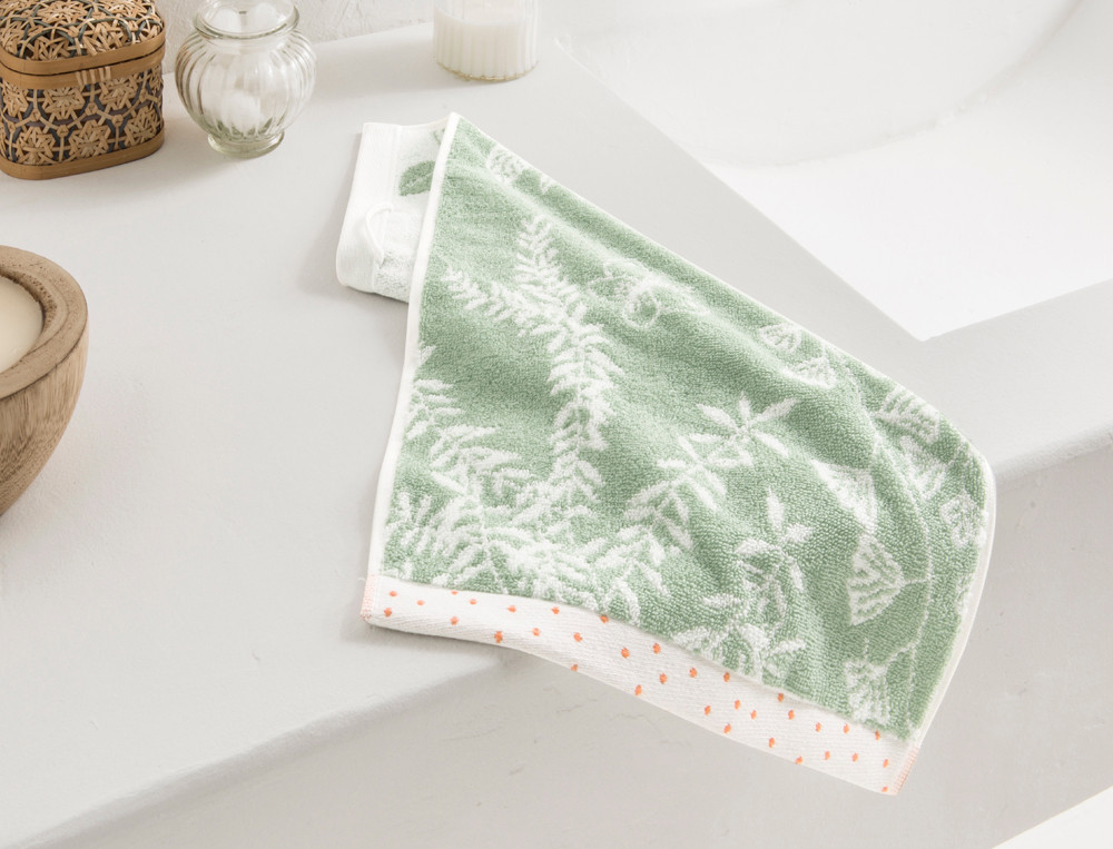 /fr/la-salle-de-bain/linge-de-toilette/linge-de-toilette-fantaisie/linge-de-bain-ombrage/