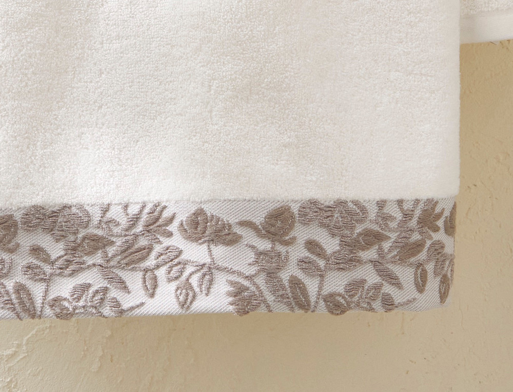 /fr/idees-cadeaux/broderie-personnalisee/linge-de-toilette/linge-de-bain-petales-de-rosee/