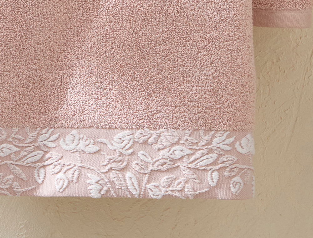 /fr/idees-cadeaux/broderie-personnalisee/linge-de-toilette/linge-de-bain-petales-de-rosee/