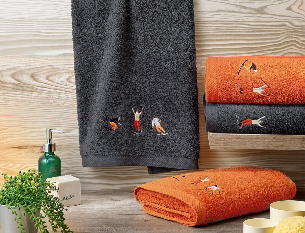 /fr/la-salle-de-bain/serviette-de-bain/serviette-de-bain-piste-noire/
