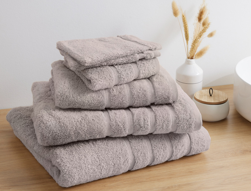 /fr/la-salle-de-bain/serviette-invites/serviette-invite-positano/