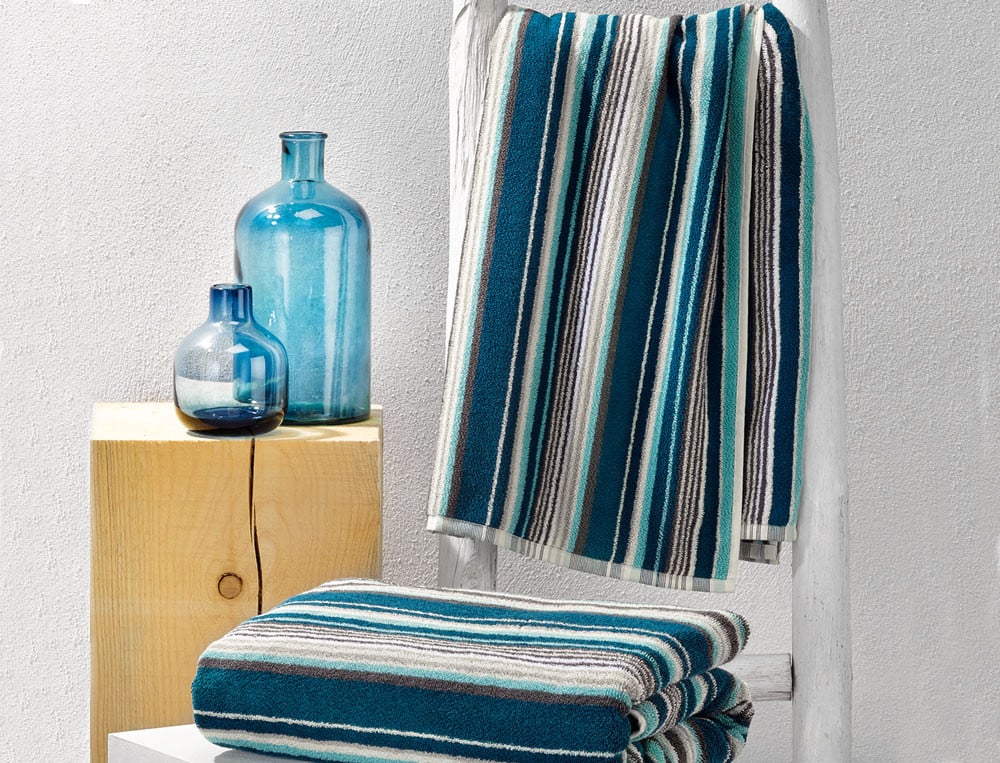 /fr/enfants/linge-de-bain/gant-toilette/gants-baies-celestes/